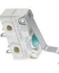 01045.5512-00 Basic / Snap Action Switches