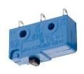 01050.3102-00  Electromechanical