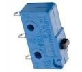 01050.3102-00 Basic / Snap Action Switches