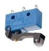 01050.5305-00  Electromechanical