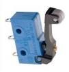 01050.5305-00 Basic / Snap Action Switches