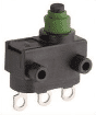 01055.0351-02 electronic component of Marquardt