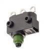 01056.0351-02  Electromechanical