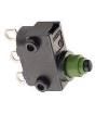 01056.0351-02 Basic / Snap Action Switches