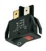 01552.0102-00  Electromechanical