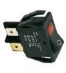 01552.0102-00 Rocker Switches