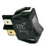 01552.3117-01 Rocker Switches