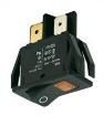 01555.3104-00  Electromechanical