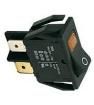 01555.3104-00 Rocker Switches