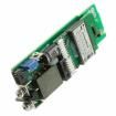 XG3 Modular Power Supplies