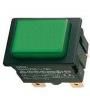 01660.5202-00 Pushbutton Switches