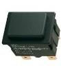 01661.5201-00 Pushbutton Switches