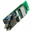 XG4 Modular Power Supplies