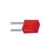 WP914IDT Standard LEDs - Through Hole
