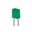 WP914GDT electronic component of Kingbright
