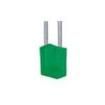 WP914GDT Optoelectronics