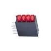 WP914CK/4IDT LED Circuit Board Indicators