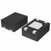 ZXCT1023DFGTA electronic component of Diodes Incorporated