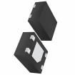 ZXCT1023DFGTA Current & Power Monitors & Regulators