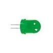 WP813GD Standard LEDs - Through Hole