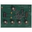 ZXFV302EV  Embedded Solutions