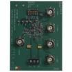 ZXFV302EV Amplifier IC Development Tools