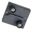 FPA350 4K7 J  Passive Components