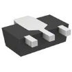 RQJ0601DGDQS#H3 electronic component of Renesas