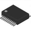 W681310RG electronic component of Nuvoton