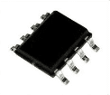 ZXM64N02X electronic component of Diodes Incorporated