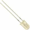 WP7113SEC/J3 Optoelectronics