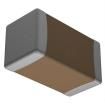 VJ1206A100JXGAT5Z  Passive Components