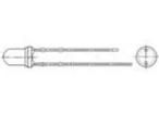 RPT-37PB3F  Optoelectronics