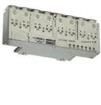 2836463  Electromechanical
