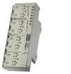 2836463 I/O Modules
