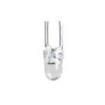 WP710A10SYCK/J3 Optoelectronics