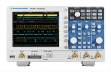 RTC1002 + RTC-B220 + RTC-B1 (RTC1K-72M) electronic component of Rohde & Schwarz