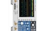 RTC1002 + RTC-B221 (RTC1K-102) Unclassified