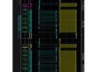 RTC-B6 Unclassified