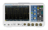 RTM3002 + RTM-B225 + RTM-B1 (RTM3K-52M) electronic component of Rohde & Schwarz