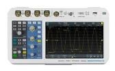 RTM3002 + RTM-B1 (RTM3K-02M) 