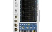 RTM3002 + RTM-B1 (RTM3K-02M) Unclassified
