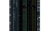 RTM-K1 Unclassified