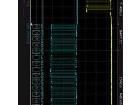 RTM-K2 Unclassified