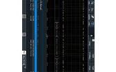 RTM-K6 Unclassified