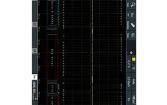 RTM-K7 Unclassified
