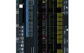 RTM-K15 Unclassified