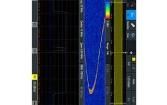 RTM-K18 Unclassified