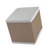 VJ1111D0R3VXRAJ Multilayer Ceramic Capacitors MLCC - SMD/SMT