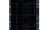 RTM-B1 Unclassified